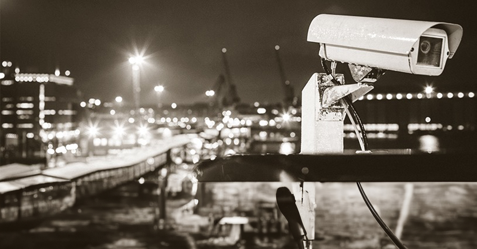 Pasilan M;yrkyn toisen kauden kuvaukset alkoivat